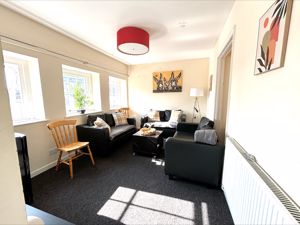 Photo 15- click for photo gallery